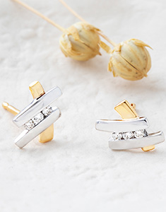 Cuib Preţios nr. 11