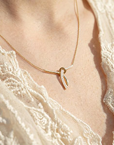 Feerie nr. 4