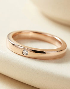 Iubire nr. 4